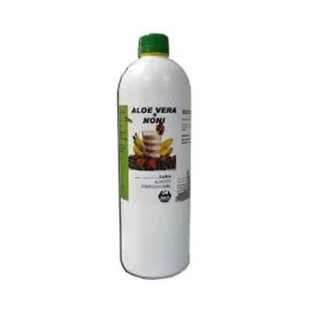 Comprar Nale Aloe Vera Noni, 1 Litro