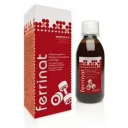 Fenioux Fumaria, 200 Cápsulas