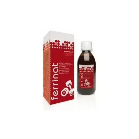Comprar Fenioux Fumaria, 200 Cápsulas