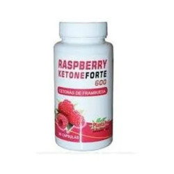 Plantapol Ketone Raspberry...