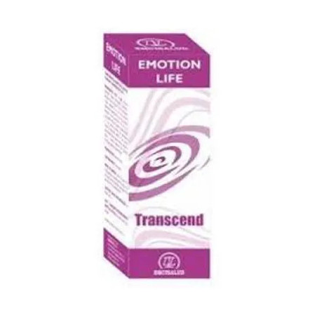 Comprar Equisalud Emotionlife Transcend, 50 ml.