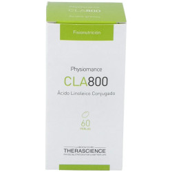 Therascience Cla 800, 60...