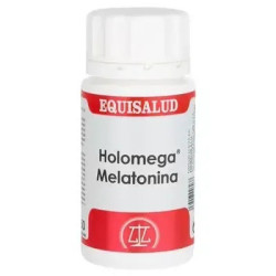 Equisalud Holomega...