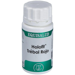 Equisalud Holofit Trebol...