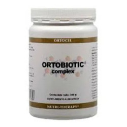 Nutri-Cel Ortobiotic...