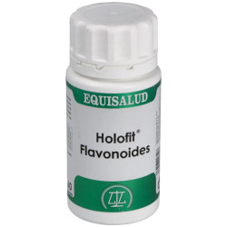 Equisalud Holofit...