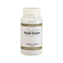 Ortocel Nutri-therapy Poria...