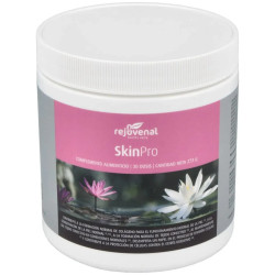 Skinpro Salengei, 225 gramos