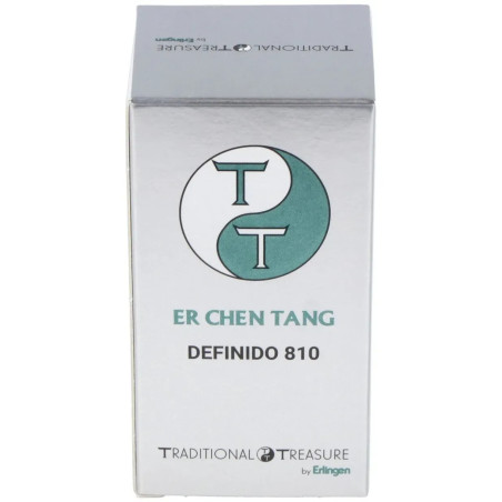 Comprar Erlingen Base Definida, 60 comprimidos.