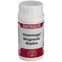 Equisalud Holomega Magnesio...