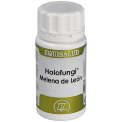 Equisalud Holofungi Melena...