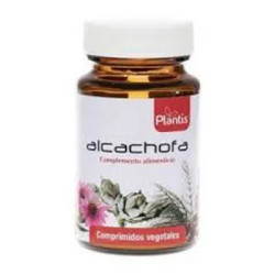 Plantis Alcachofa, 50...