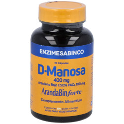Sabinco D-Manosa Arandabin...