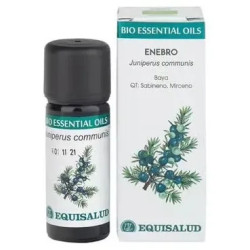 Equisalud Aceite Esencial...