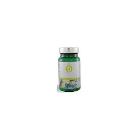 Comprar Erlingen Base Definida, 60 comprimidos