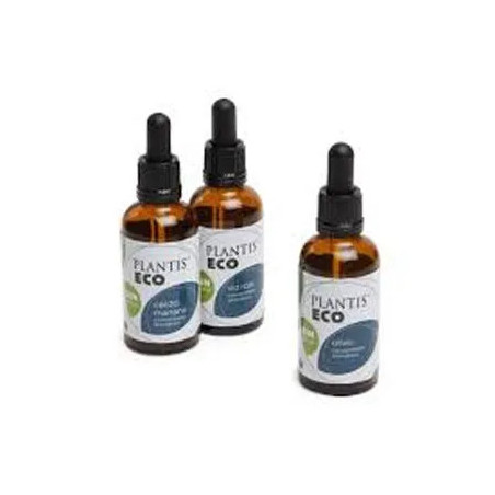 Comprar Plantis Extracto Diente De Leon Eco, 50 ml