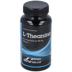Mgdose L-Theanina Complex,...