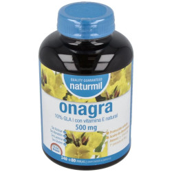 Naturmil Onagra con...