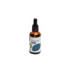 Plantis Extracto de Salvia,...