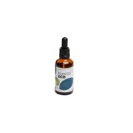Comprar Plantis Extracto de Salvia, 50 ml