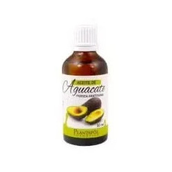 Plantapol – Aceite de...