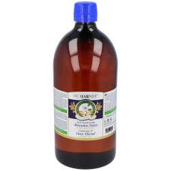 Marnys Aceite de Almendras...