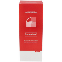 Direct Nutrition Osteodina,...