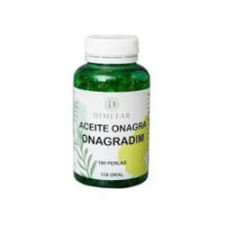 Dimefar Onagra 515 mg, 180...
