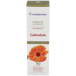 Essential Aroms Caléndula...