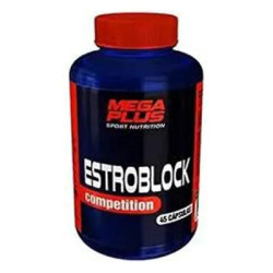 Mega Plus Estroblock...