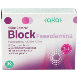 Sakai Sline Control Block...