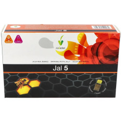 Novadiet Jalea Real, 20...