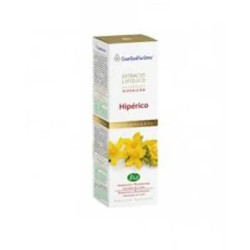 Esential Aroms Hypericum...