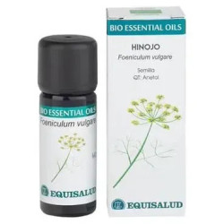Equisalud Aceite Esencial...