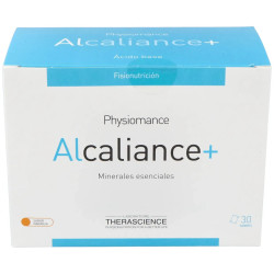 Therascience Alcaliance+,...