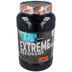 Mega Plus Extreme Recovery...