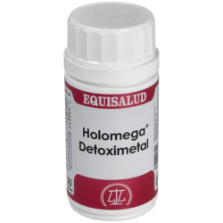 Equisalud Holomega...
