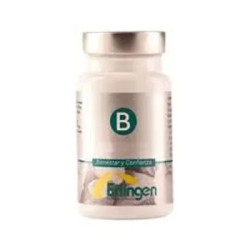 Erlingen Base 12, 60...
