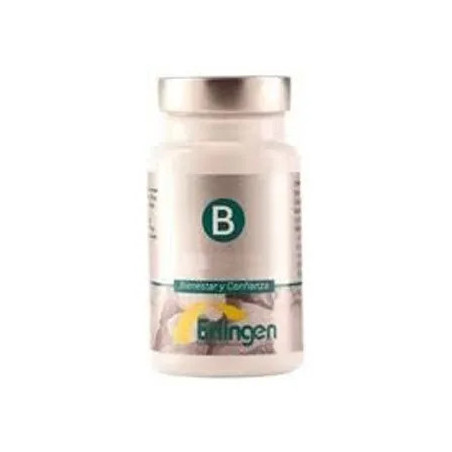Comprar Erlingen Base 12, 60 comprimidos.