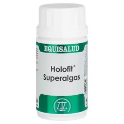 Equisalud Holofit...