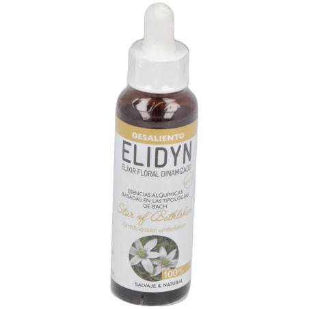 Comprar Elidyn Star Of Bethlehem, 20 ml