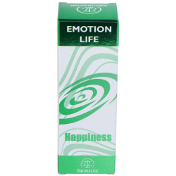 Equisalud Emotionlife...