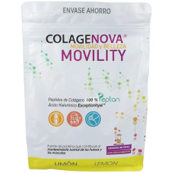 Colagenova Movility, 780...