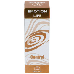 Equisalud Emotionlife...