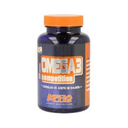 Mega Plus Omega 3...