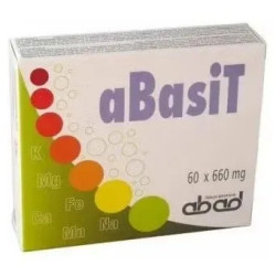 Kiluva-abad Abasit, 60...