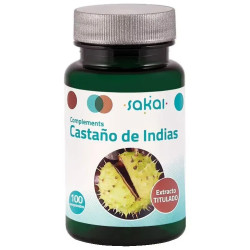 Sakai Castaño de Indias,...