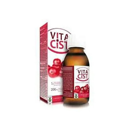 Comprar Tegor Vitacist, 100 ml