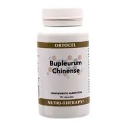 Ortocel Nutri-Therapy...