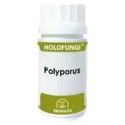 Equisalud Holofungi...